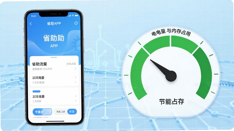 ʡ���͹�������ʾ��ͼ���������Ϊ�ֻ�չʾʡ��APP���棬�Ҳ�Ϊ�������ڴ�ռ���Ǳ��̣�ָ��ָ����ɫ�������򣬱���Ϊ�Ƽ��е���ɫ��������ͻ�������������Ӿ����ܣ��ʺ�Booguģ������