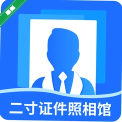 ����֤�������v2.3.1 ����֤��������