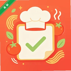 ʳ�׷ֲ�ѧv2.1.3 ���ײ���ͼ��