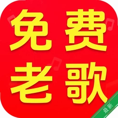 �ϸ辭�������v2.0.01.00 �����ϸ賩��