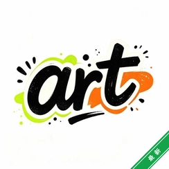 art�ֻ�v1.1 ���ϻ滭����