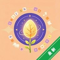 ��֦�ӻ�ѧ��v1.1 ����ѧϰ����