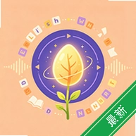 ��֦�ӻ�ѧ��v1.1 Ӱ��ѧϰ����
