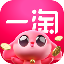 һ��APPv10.6.2 2026�Ա���è���ﷵ��ʡǮ����