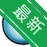 ����AVI��Ƶ��ʽת����v{package_version_name} ��Ƶ��ʽת��