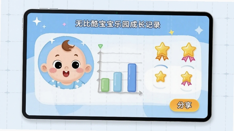 �ޱȿᱦ����԰�ɳ���¼ҳ�棬��������һ����ͨ����ͷ�����״ͼ�����ǽ��µ�����չʾ���Ա��з�����ť������Ϊ����ɫ���񣬷�����ִ�