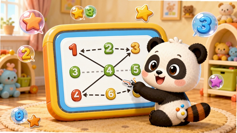�ޱȿᱦ����԰������Ϸ������������һ����ͨС��è����������������Ϸ����Ļ��ΧƯ���Ų�ɫ�������ݺ����ǽ�������������ܰ�Ķ�ͯ���䣬ϸ�ڷḻ��ɫ������