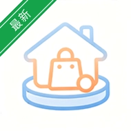 �Һ��������v1.1 Ʒ������ָ��