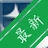 ����W10������������v{package_version_name} ������������