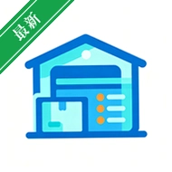 �������ֹ�v1.1 �ƶ��ִ�����