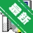 �׵��ż�������ִ��岥��ϵͳv{package_version_name} �Զ���ʱ����