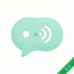 yasonaimv1.0.4 ���ܸ�������