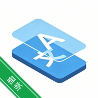 ������Ļ������v1.2 ʵʱ��Ļ����