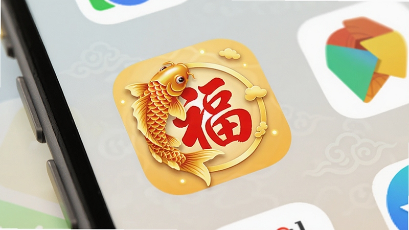 ������APP���ֻ������ϵ�ͼ��չʾ��ͼ��Ϊ��ɫ�����ƺ�ɫ���֣�����Ϊǳɫ�ֻ����棬��Χ����������Ӧ��ͼ����Ϊ���У���������������ͻ������ͼ���ʶ��