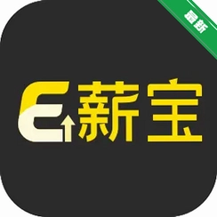 Eн��v1.0.3 н�ʹ�������