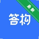 ��TaggoV1.2.1 ��ǩ��������