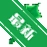 ��ʡ��v{package_version_name} ����ʡ��ܼ�