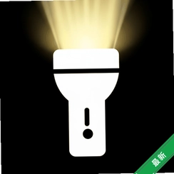 �ֵ�Ͳ������v1.4 ������������