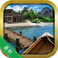 treasurev1.0.5 Ѱ��̽������