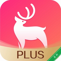 ¹��ѡPlusv2.1.0 �ƶ������̳�