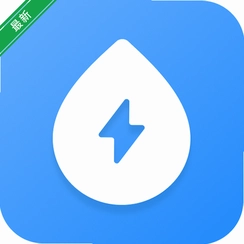 ˮ��ú����ѯv5.7.0 ����ɷѲ�ѯ����