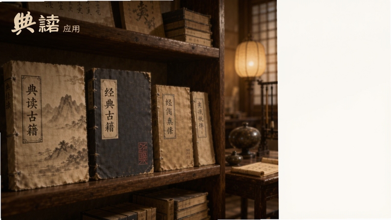 ����ż���ܽ��棬չʾ�౾�����鼮��������������У�����Ϊ��ɫ������鷿���������ů�����䣬ͻ�����Ӧ�����ƣ���������λ������ƫ���Ҳ������հ�����
