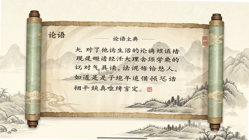 ���Ӧ�������棬�ŷ����չ����ʽ������չʾ���ﾭ��ƪ�£�����Ϊ����ˮīɽˮ������ɫ��������������Booguģ�����ɣ�����������У������������׵õ�