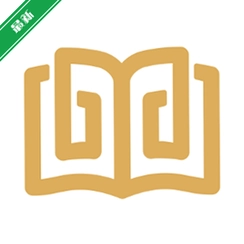 ���v4.3.5 ��ѧ�����Ķ�