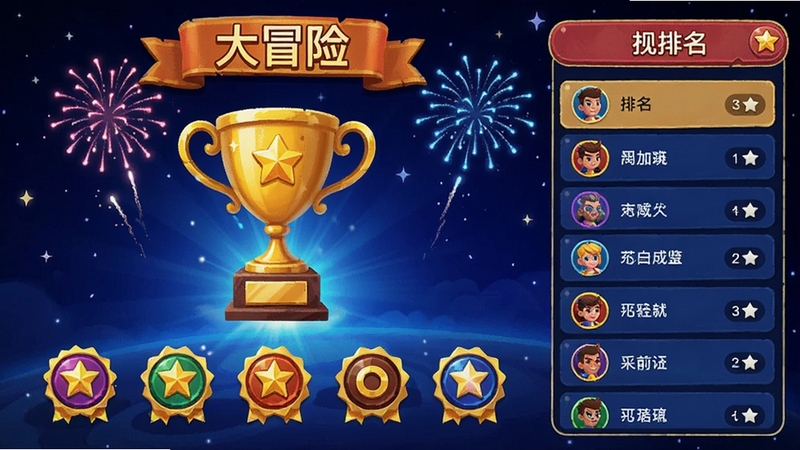 ���ʴ�ð�ճɾͻ��������а���棬��������չʾ��ɫ�����Ͷ��ֲ�ɫ���£��Ҳ��к��������б�������������ɫ�ǿ����̻����Ӿ������ǿ���ʺ�չʾ������