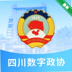 �Ĵ�������Эv2.39.0 ��Э�칫����