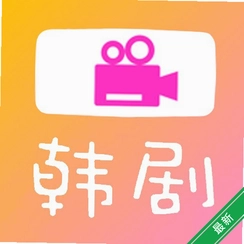 ����HDv1.2.2 ������Դ����