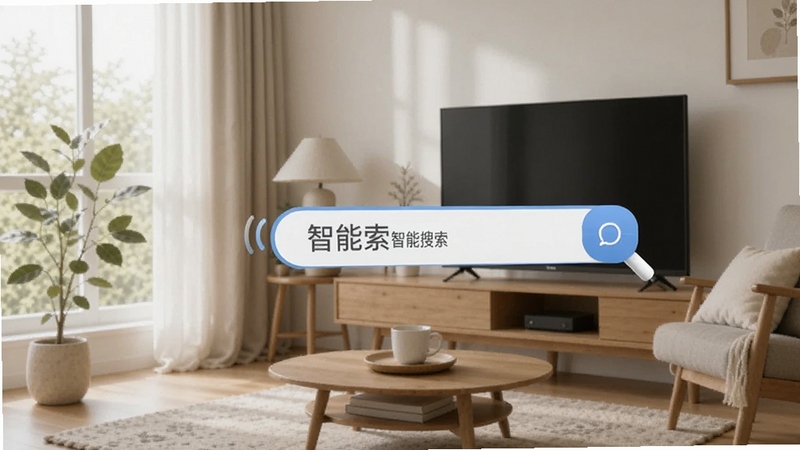 居家妙点 智能搜索 居家妙点 智能搜索 居家妙点 智能搜索