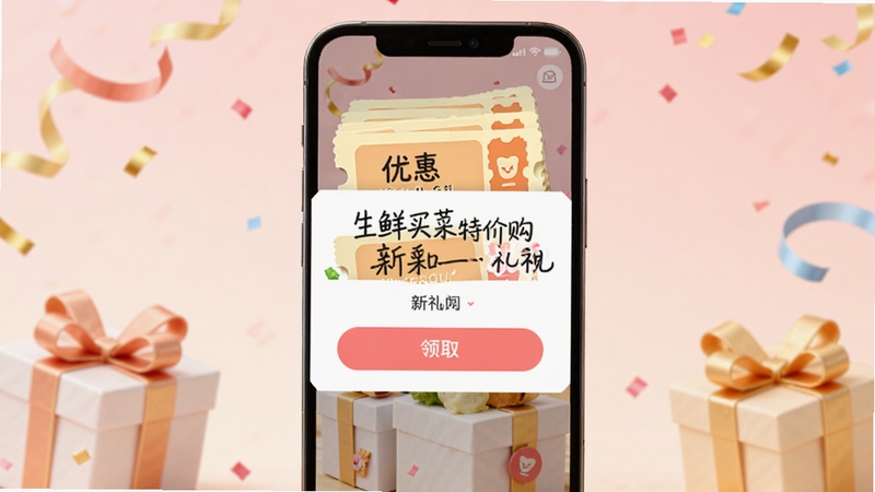 ��������ؼ۹���������������棬�ֻ���Ļ��ʾ�Ż�ȯ�ѵ�Ч������ȡ��ť������������кͲʴ�װ�Σ�����Ϊǳ��ɫ���䣬ϲ����÷������Booguģ������