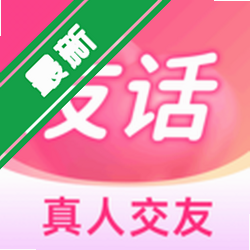 �ѻ�app�ٷ�����v1.0.0.56��Ƶ��������