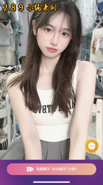 �ѻ�app�ٷ����ؽ�ͼ