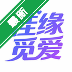 ��Ե�ٰ�app�ٷ�����v1.0.2������Ƶ���߽�������
