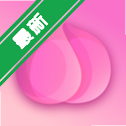 ��ҹapp���°�����v1.1.7ͬ�����콻������