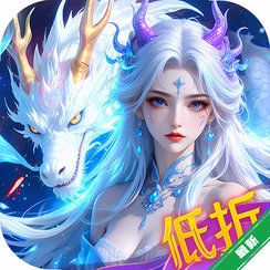 �λý��켣v1.0.0 ��������ð��