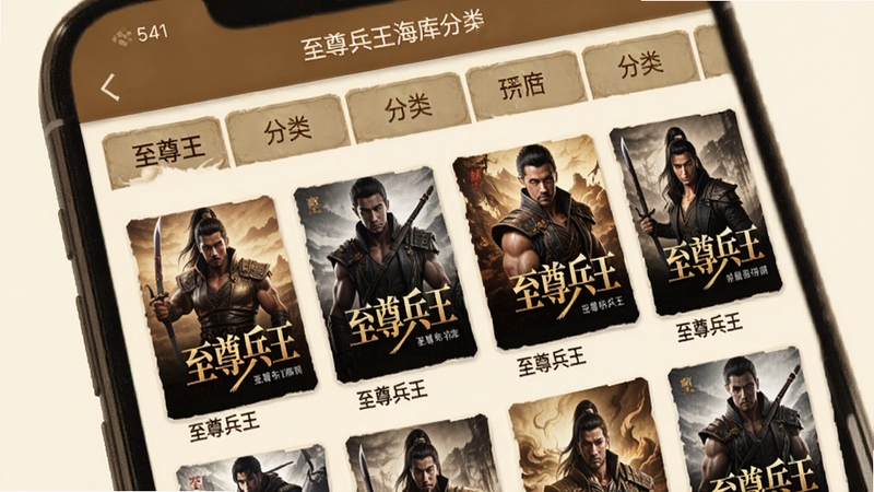 ���������������棬�ֻ���Ļչʾ���С˵�������г�����״����������Ϊ�����ǩ�����鼮�б�����������Ϊ���ŵ��װ�ɫ������ɫ����ů��ͻ������������������Ӿ����ܡ�