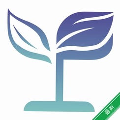 �����ջ�v1.1.23.0 ���ֹܿ�ƽ̨
