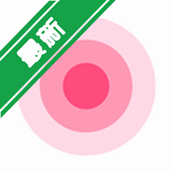 ���İ�app2026���°�����v1.0.2���콻������