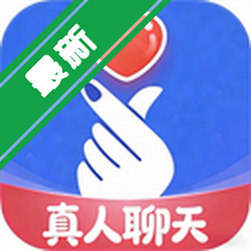 ��Ȥcp�ٷ�������v1.0.0�������罻����