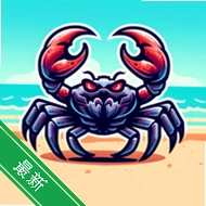 �з����v11.0.0 ɳ������ģ��
