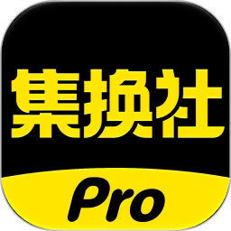 ������Pro���ع������°汾v0.2.0 ����ʽ���ƽ����г�