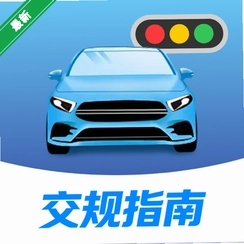 ��ͨ����ָ��ͨv1.0.0 �ݿ�����ѧϰ����
