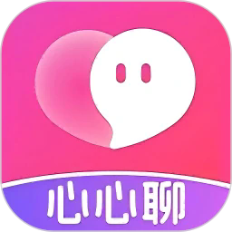 ������app���عٷ����°�v3.3.1ͬ����Ƶ��������