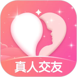 ����ϧ�����عٷ����°�v1.0.2��������Ƶ���׽���