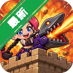 �޾�����ս�ٷ�����v5.0.615�ִ����������������
