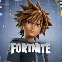 ����֮ҹ(Fortnite)�����������°汾v42.20.2��׿��
