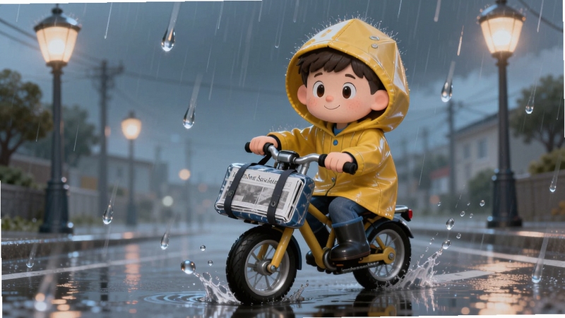 �ͱ��к����쳡�������괩�Ż�ɫ�����ﳵ����δ���·���Ͻ���ˮ������ֽ�÷�ˮ�������������ǻ���ɫ���Ľֵ�������ů���·�ƣ�����Booguģ������
